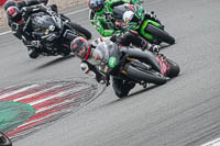 Middle 1 Group Red Bikes